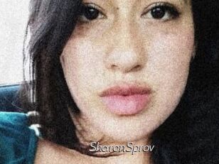 SharonSprov