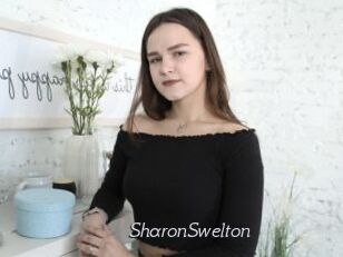 SharonSwelton