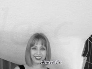 SharonVh