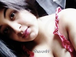 SharonW