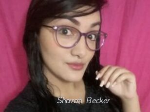 Sharon_Becker