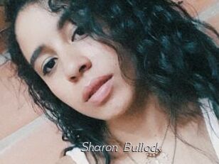 Sharon_Bullock