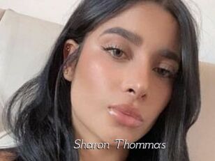 Sharon_Thommas