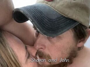 Sharon_and_John