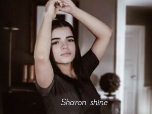 Sharon_shine