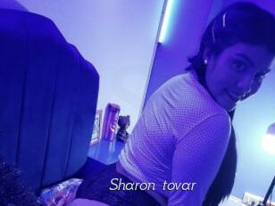 Sharon_tovar