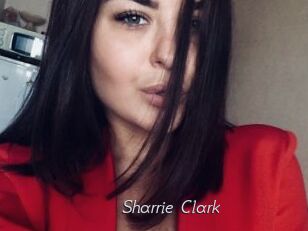 Sharrie_Clark