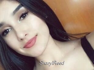 SharylReed