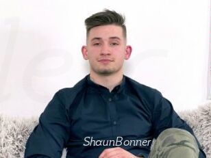 ShaunBonner
