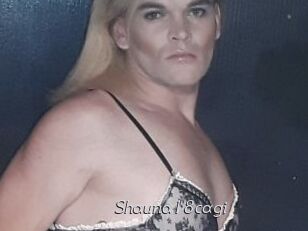 Shauna18cagi