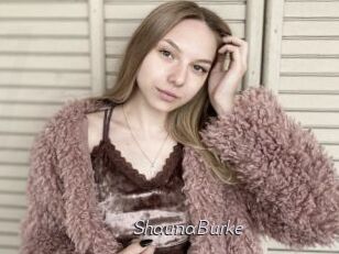 ShaunaBurke