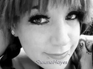 ShaunaHayes
