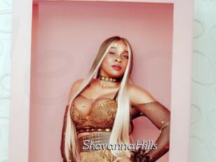 ShavannaHills