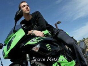 Shave_Metzitza