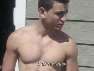 Shawn_Avilov