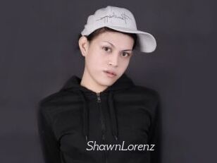 ShawnLorenz