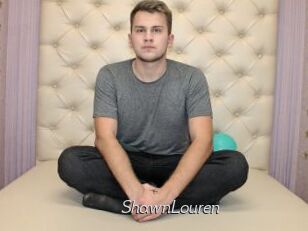 ShawnLouren