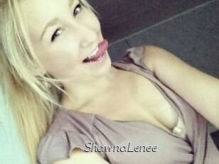 Shawna_Lenee
