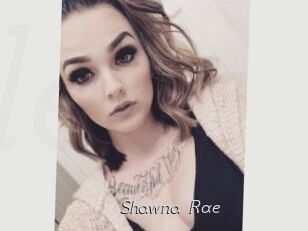 Shawna_Rae