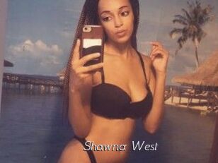 Shawna_West