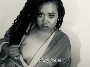 ShayJhene