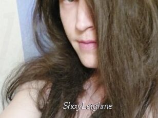 ShayLeighme