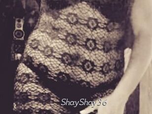 ShayShay36