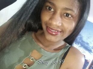 Shay_Jor99