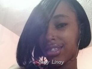 Shay_Linay