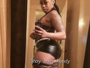Shay_baby_kandy