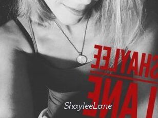 ShayleeLane