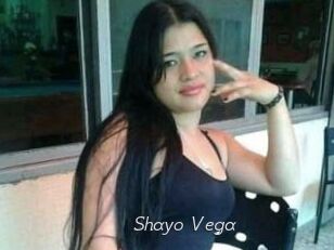 Shayo_Vega