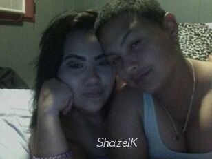 Shazel_K