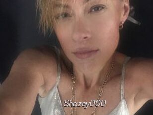Shazey000