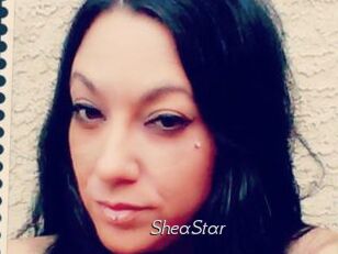 SheaStar