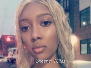 Sheena_Miles