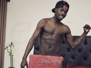 Shei_Grey