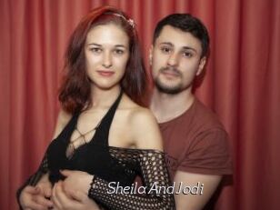 SheilaAndJodi