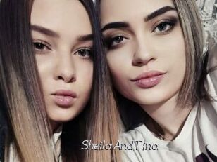 SheilaAndTina