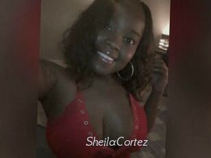 SheilaCortez