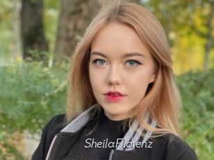 SheilaFlorenz