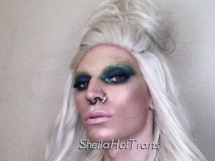 SheilaHotTrans