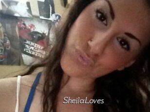 Sheila_Loves