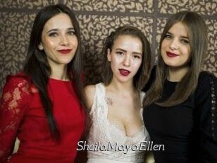 SheilaMayaEllen