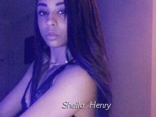 Sheila_Henry
