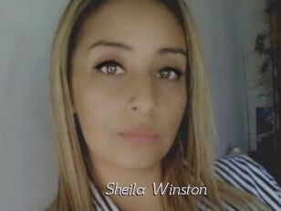 Sheila_Winston