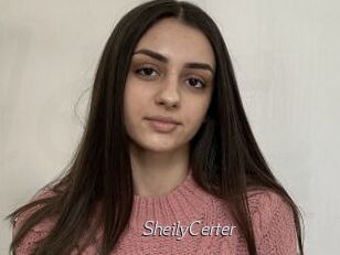 SheilyCerter