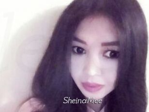 SheinaMee