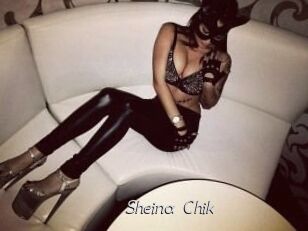 Sheina_Chik