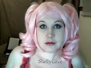 Shelby_Lace